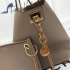 Givenchy Bag 013